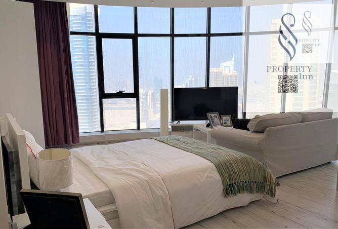 51411819 - صورة العقار 2