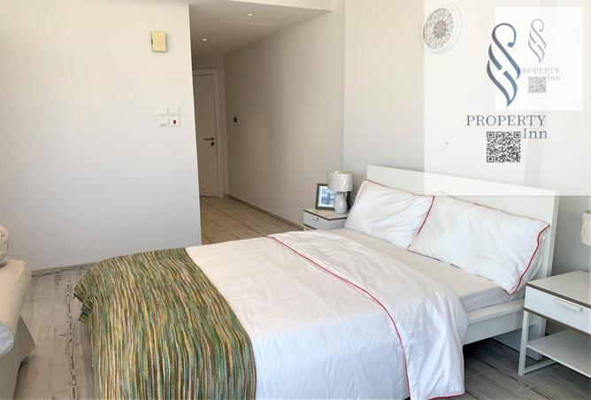 51411819 - صورة العقار 3