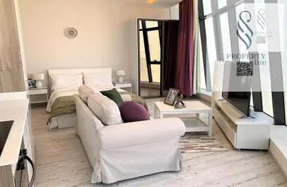 شقة - 1 حمام للبيع في السيف - محافظة العاصمة