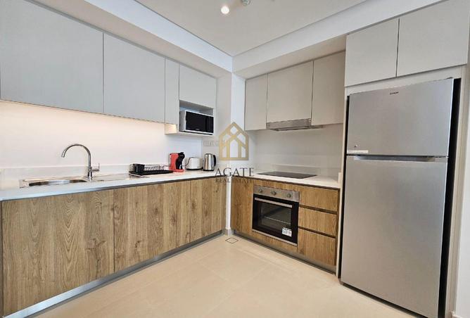 998260 - صورة العقار 2