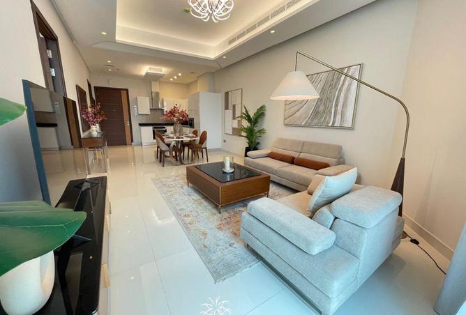 53601045 - Property Image 2
