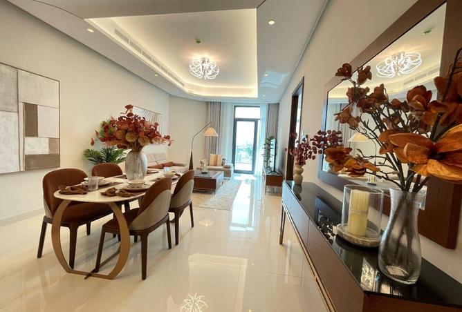 53601045 - Property Main Image