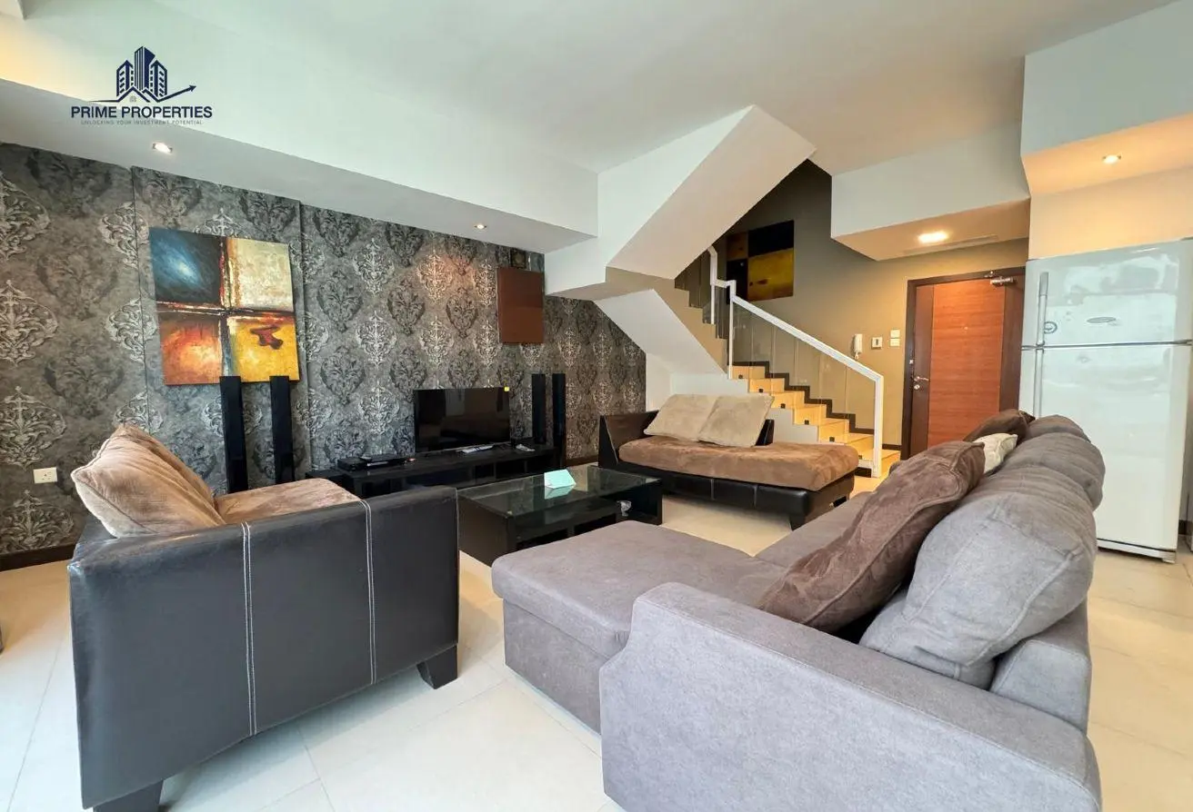 57877135 - Property Main Image
