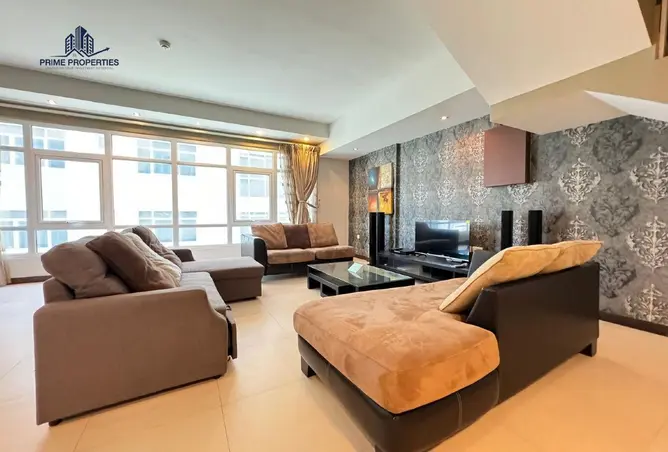 57877135 - Property Image 3