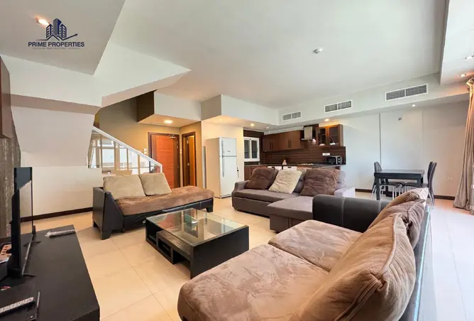 57877135 - Property Image 2