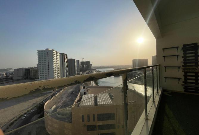 52301690 - Property Image 2