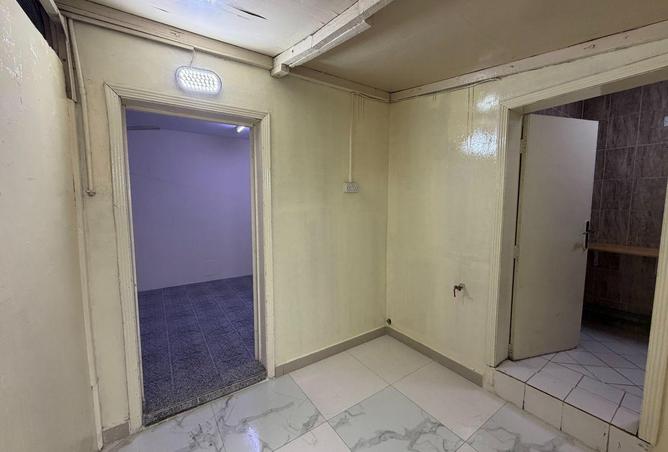 51584073 - Property Image 3