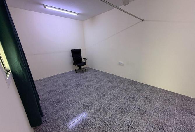 51584073 - Property Image 2