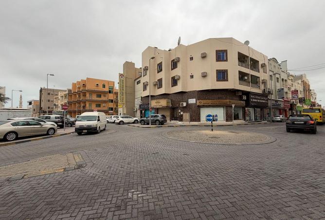 51584073 - Property Main Image