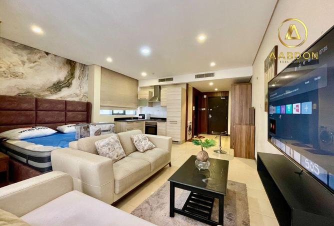 51233182 - Property Main Image