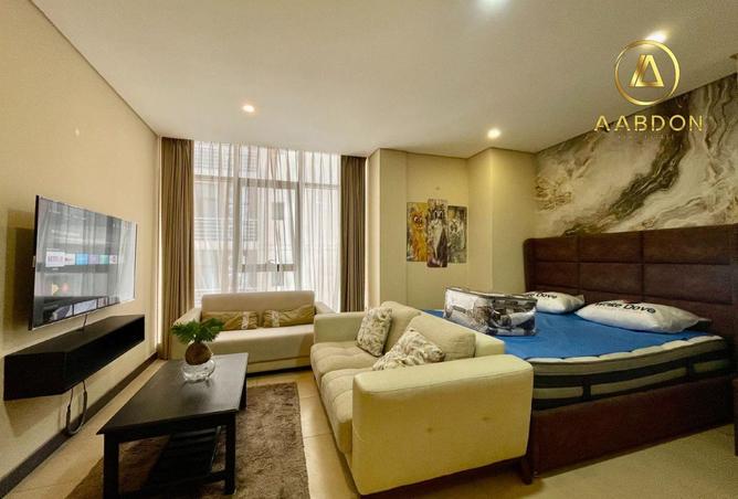 51233182 - Property Image 2