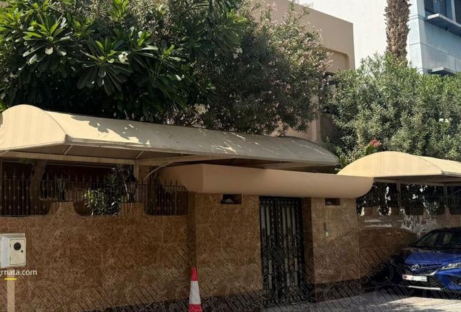 56390555 - الصورة الرئيسية للعقار