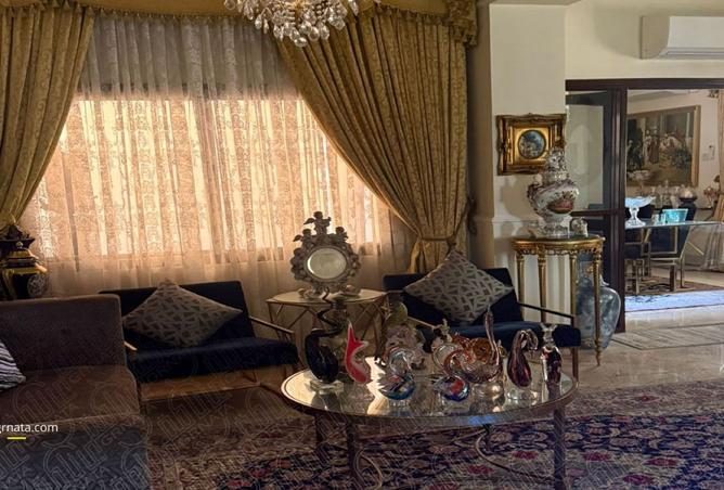 56390555 - صورة العقار 2