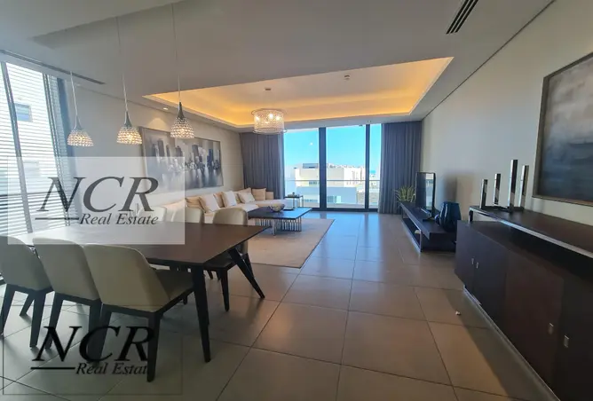 56038263 - Property Image 2