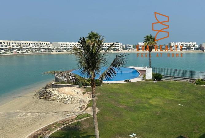 53189242 - صورة العقار 2