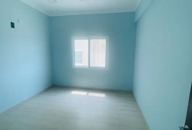 57995007 - Property Image 2