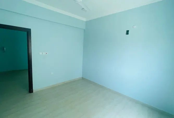 57995007 - Property Image 3