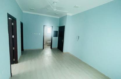Apartment - 2 - 2 for rent in Mahooz - Manama - Capital Governorate