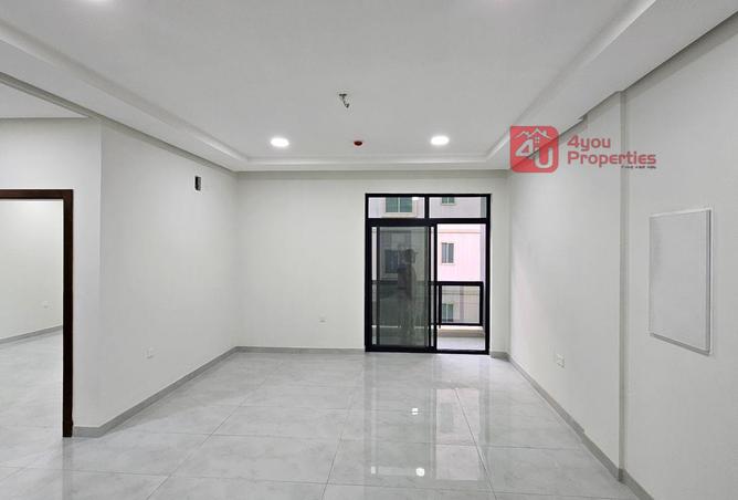 985072 - الصورة الرئيسية للعقار