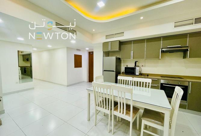 55979079 - Property Image 3