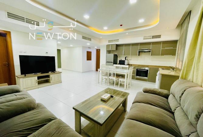 55979079 - Property Main Image