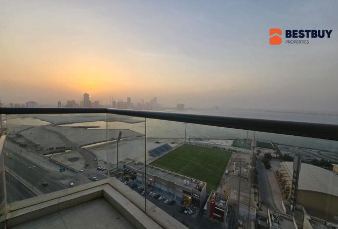 982068 - الصورة الرئيسية للعقار