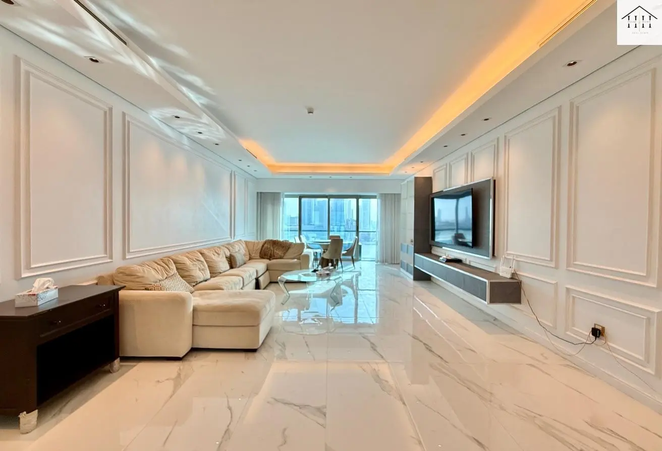 53432993 - Property Main Image