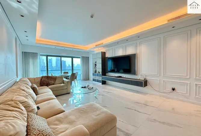 53432993 - Property Image 2