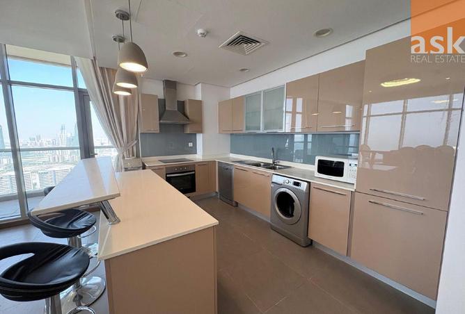 52728317 - Property Image 2