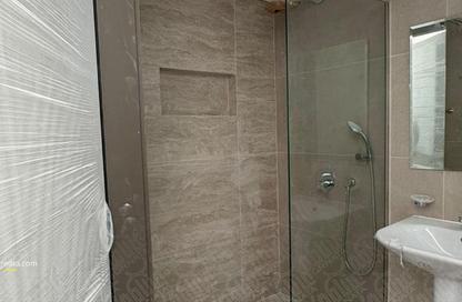 Villa - 4 Bedrooms - 5 Bathrooms for sale in Diyar Al Muharraq - Muharraq Governorate
