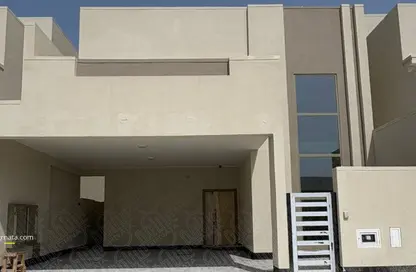 فيلا - 4 غرف نوم - 5 حمامات للبيع في ديار المحرق - المحرق