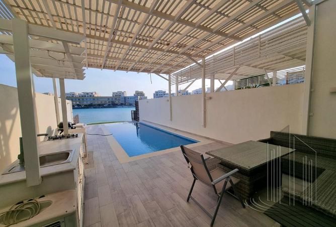 55832338 - Property Image 2