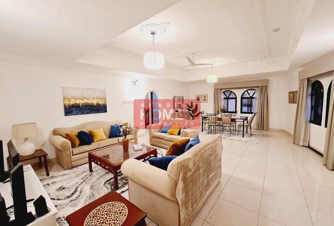 57094034 - Property Main Image