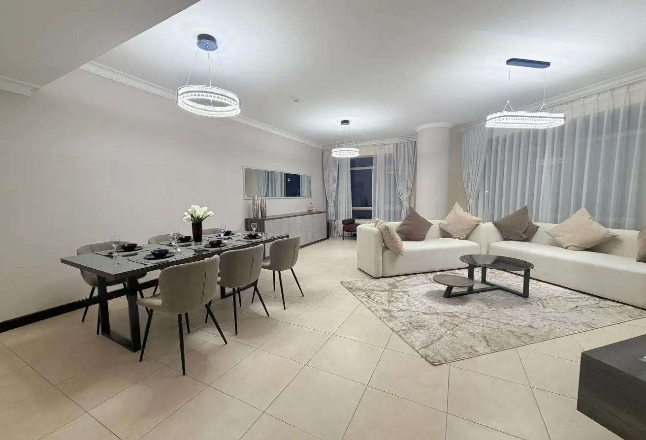 58203817 - Property Main Image