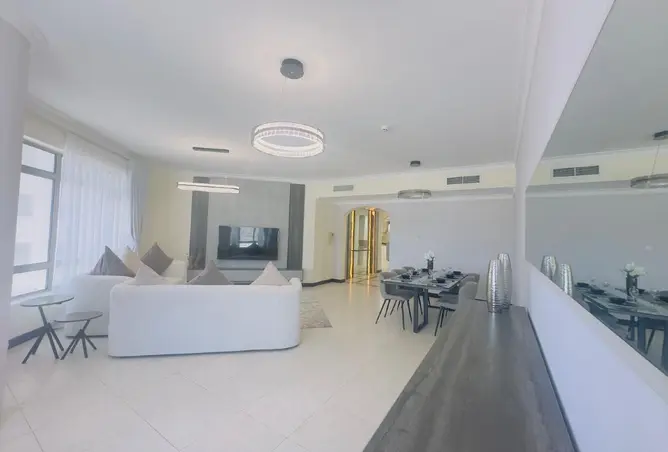 58203817 - Property Image 3