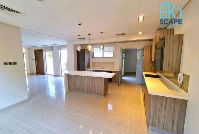 56096893 - Property Image 3