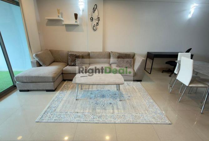 992336 - Property Image 3