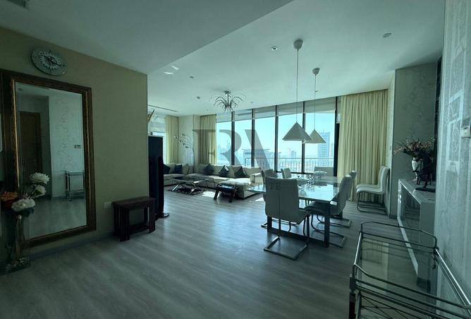 51691792 - Property Image 3