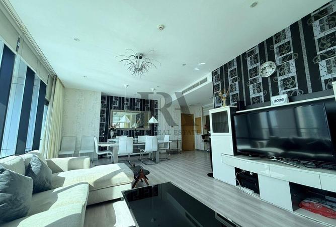 51691792 - Property Image 2