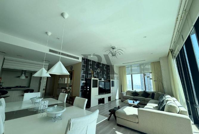 51691792 - Property Main Image