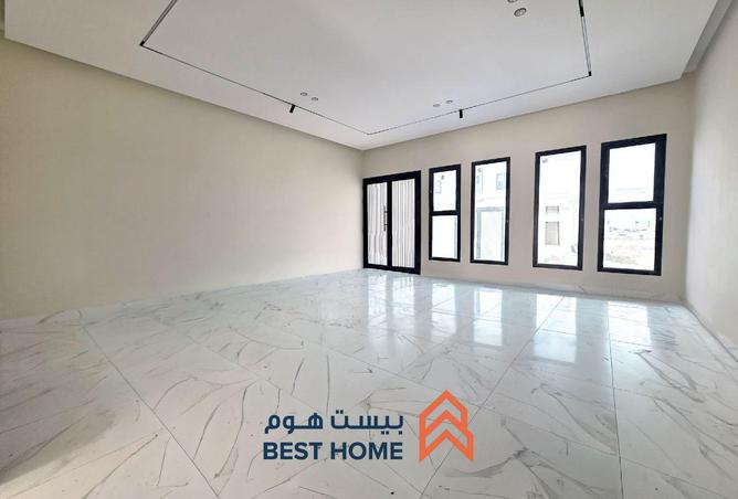56485018 - صورة العقار 2