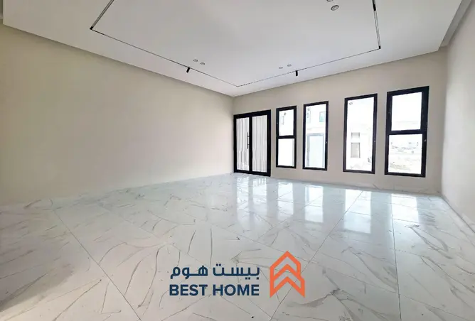 56485018 - صورة العقار 2