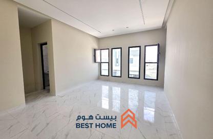 Villa - 4 Bedrooms - 6 Bathrooms for sale in Hamala - Northern Governorate Villa - 4 Bedrooms - 6 Bathrooms for sale in Hamala - Northern Governorate