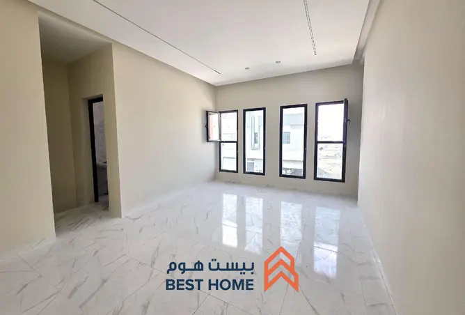 56485018 - صورة العقار 3