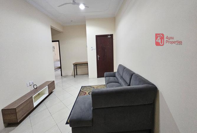 989830 - صورة العقار 2