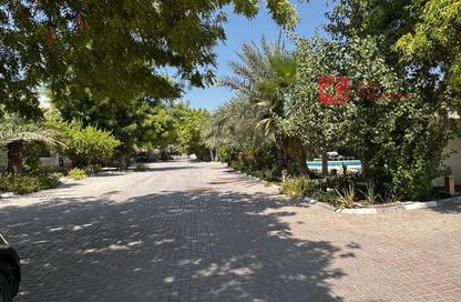 Villa - 5 - 4 for rent in Saar - Northern Governorate