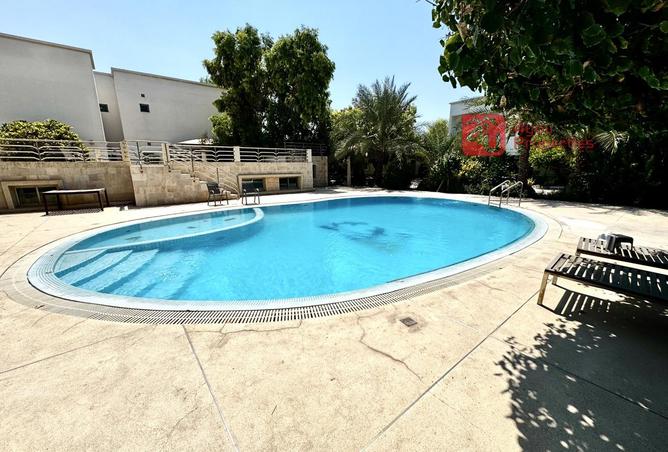 57039525 - Property Main Image
