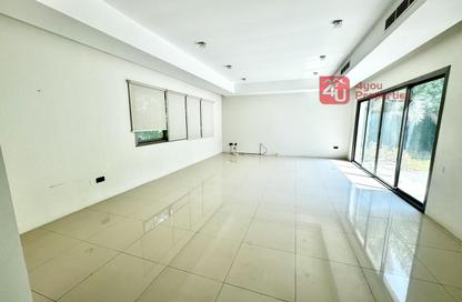 Villa - 5 - 4 for rent in Saar - Northern Governorate