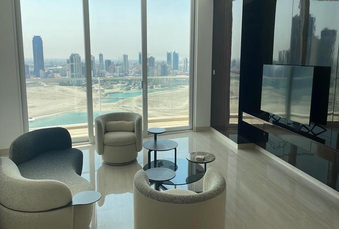 996025 - صورة العقار 3