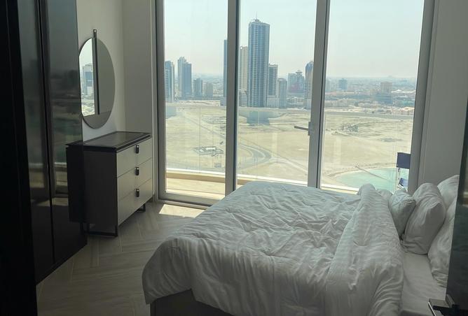 996025 - صورة العقار 2